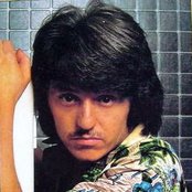 Cerrone - List pictures