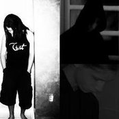 Dot Dot Dot - List pictures