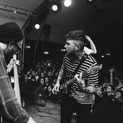 Being As An Ocean - List pictures