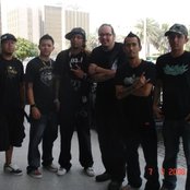 Slapshock - List pictures