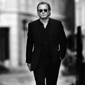 Åge Aleksandersen - List pictures