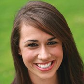 Colleen Ballinger - List pictures