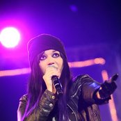 Jena Lee - List pictures