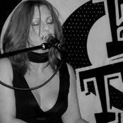 Sam Brown - List pictures