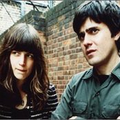 The Fiery Furnaces - List pictures