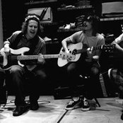 Chief - List pictures