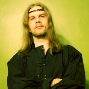 Dalriada - List pictures