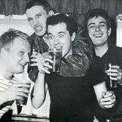 The Business - List pictures