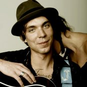 Justin Townes Earle - List pictures