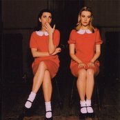 Alishas Attic - List pictures