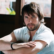 James Blunt - List pictures