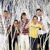 Ludo - List pictures