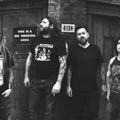 Orange Goblin - List pictures