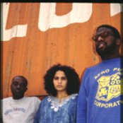 Attica Blues - List pictures