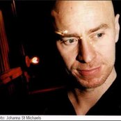 The The - List pictures