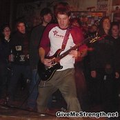 Shogun - List pictures