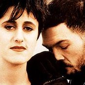 Ebtg - List pictures