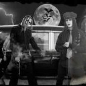 Wednesday 13 - List pictures