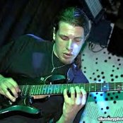 Haken - List pictures