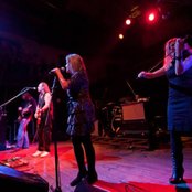 Pavlov's Dog - List pictures