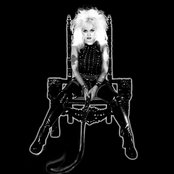 Vice Squad - List pictures