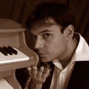 Marcel D'olive - List pictures