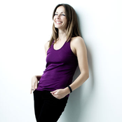 Sharon Corr - List pictures