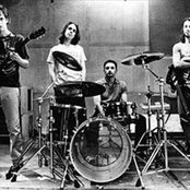 Arkarna - List pictures