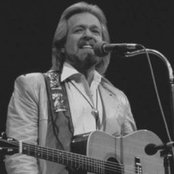 Mel Mcdaniel - List pictures