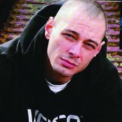 Fabri Fibra - List pictures