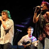 Bossacucanova - List pictures