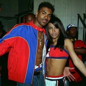Ginuwine - List pictures