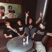 Boxcar Racer - List pictures