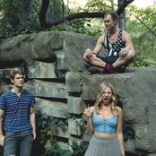 The Good Mad - List pictures