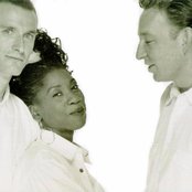 M People - List pictures