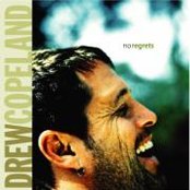 Drew Copeland - List pictures