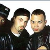 Dubmatique - List pictures