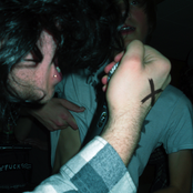 Liferuiner - List pictures