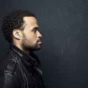 Dunson - List pictures