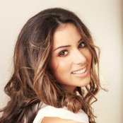 Zlata Ognevich - List pictures