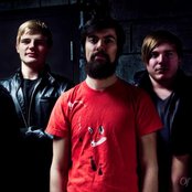 Motives - List pictures