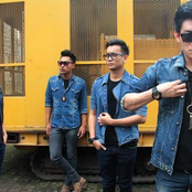 Seventeen - List pictures