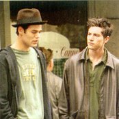 Dirt Nasty - List pictures