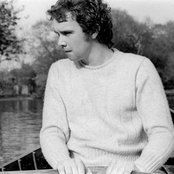 John Martyn - List pictures