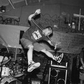 Breakaway - List pictures