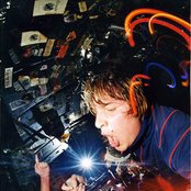 American Nightmare - List pictures