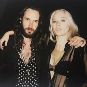 Wild Belle - List pictures