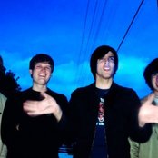 Name Taken - List pictures