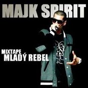 Majk Spirit - List pictures