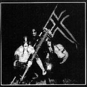 Immortal - List pictures